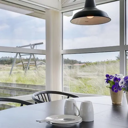 Dreng - 800m From The Sea By Interhome *