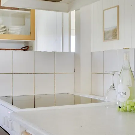 Dreng - 800m From The Sea By Interhome * Torsted (Nordjylland)