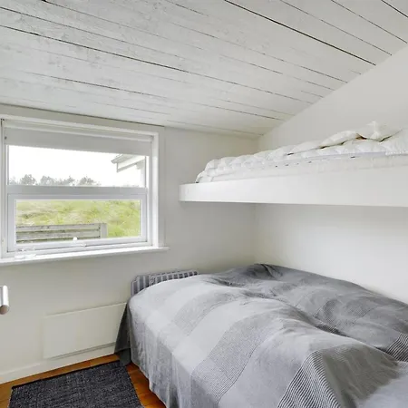 Dreng - 800m From The Sea By Interhome Torsted (Nordjylland)